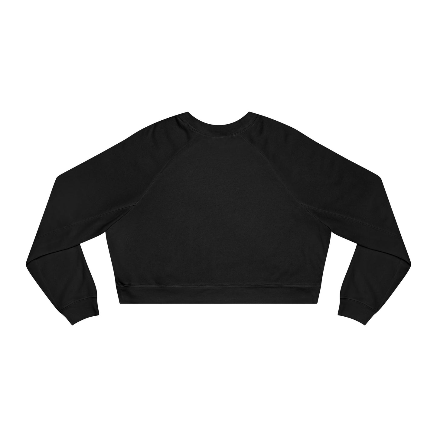 You Have No Power Over Me, Labyrinth, Cropped Fleece Pullover, Owl Sweatshirt, Vintage 80s Nostalgia