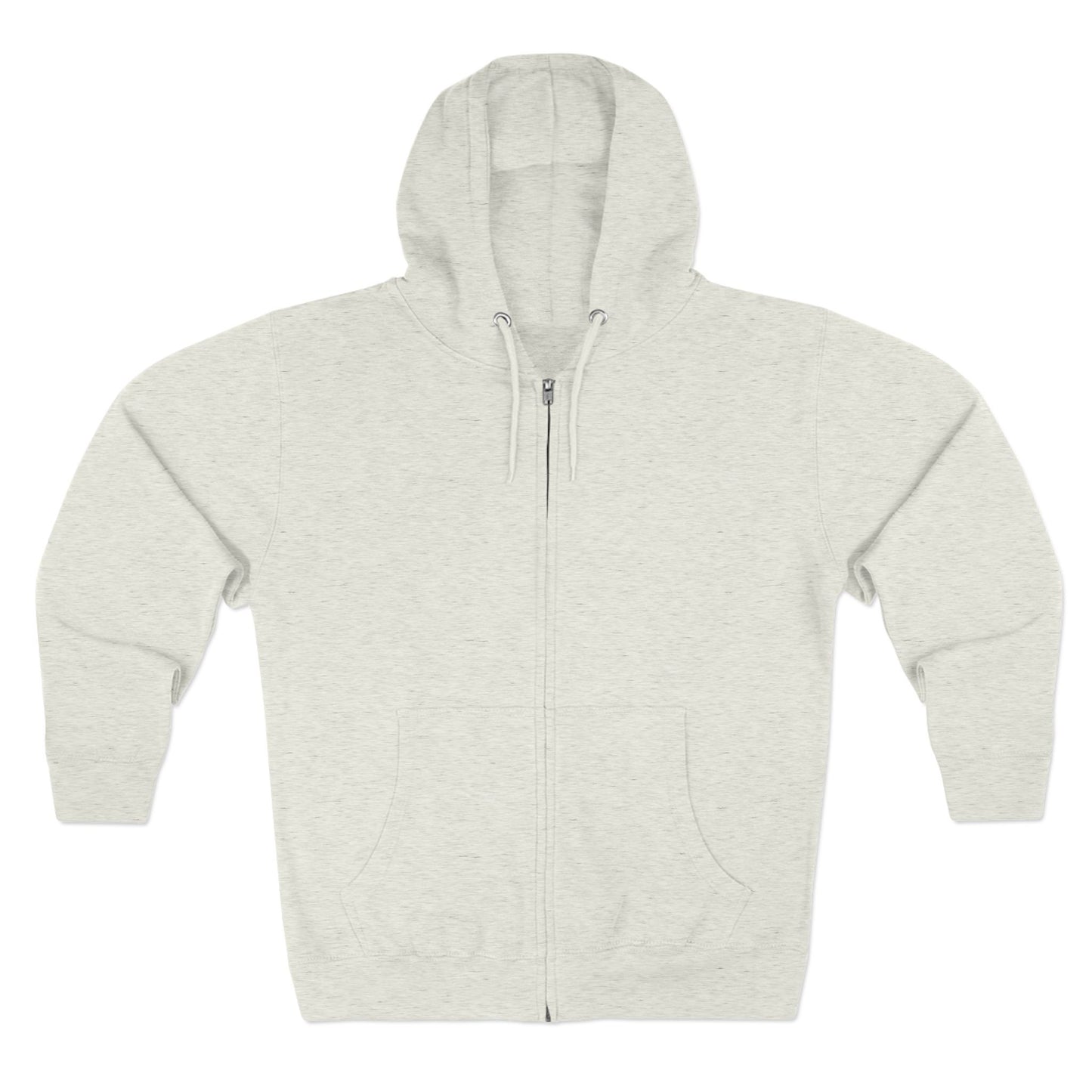 You Have No Power Over Me, Labyrinth Zip Up Hoodie, Vintage 80s Fantasy Vibes