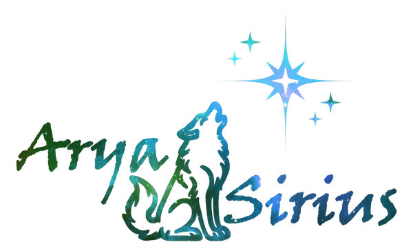 AryaSirius