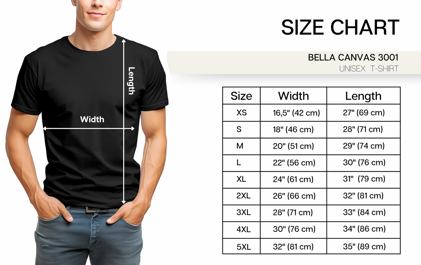 Chaos Coordinator T-Shirt, Gothic Aesthetic Graphic Tee, Goth Mom Gift
