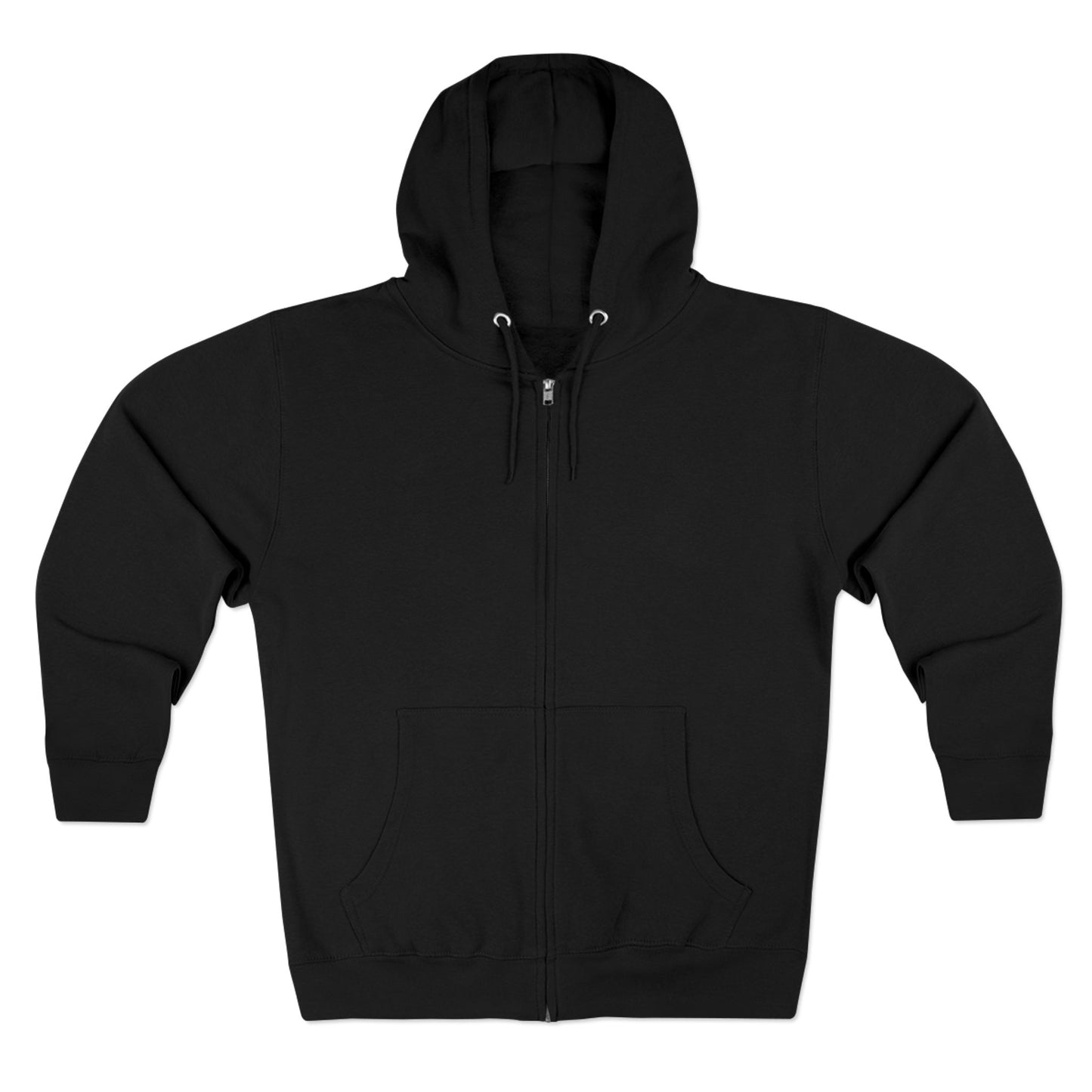 You Have No Power Over Me, Labyrinth Zip Up Hoodie, Vintage 80s Fantasy Vibes