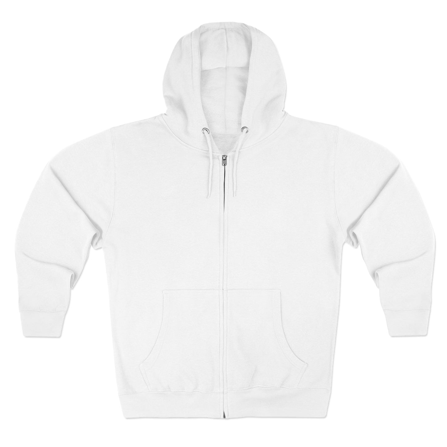 You Have No Power Over Me, Labyrinth Zip Up Hoodie, Vintage 80s Fantasy Vibes