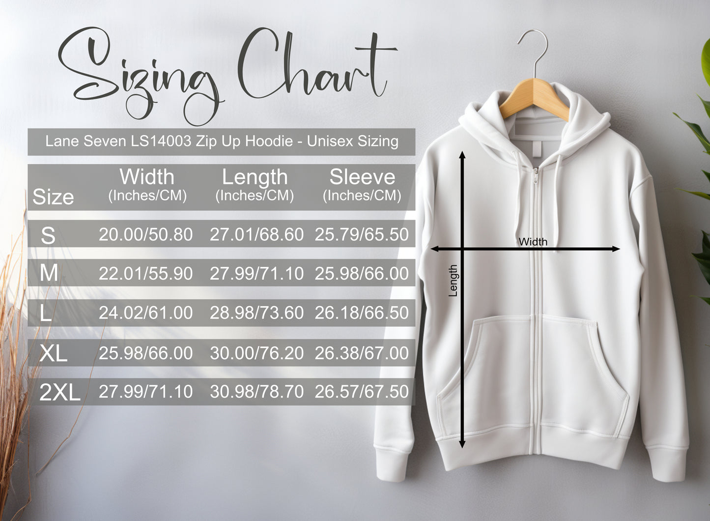 You Have No Power Over Me, Labyrinth Zip Up Hoodie, Vintage 80s Fantasy Vibes